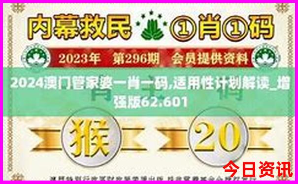 青岛有哪些旅游景点值得去玩