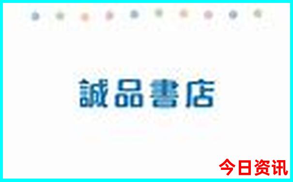 丘北普者黑风景区旅游攻略